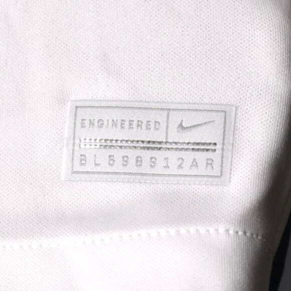 New! Nike Team 2020 USA Jersey Megan Rapinoe #15 CZ4317-422|Size: Med|MSRP: $135 - Picture 9 of 14